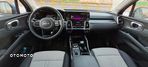 Kia Sorento 1.6 T-GDI HEV XL 4WD - 12