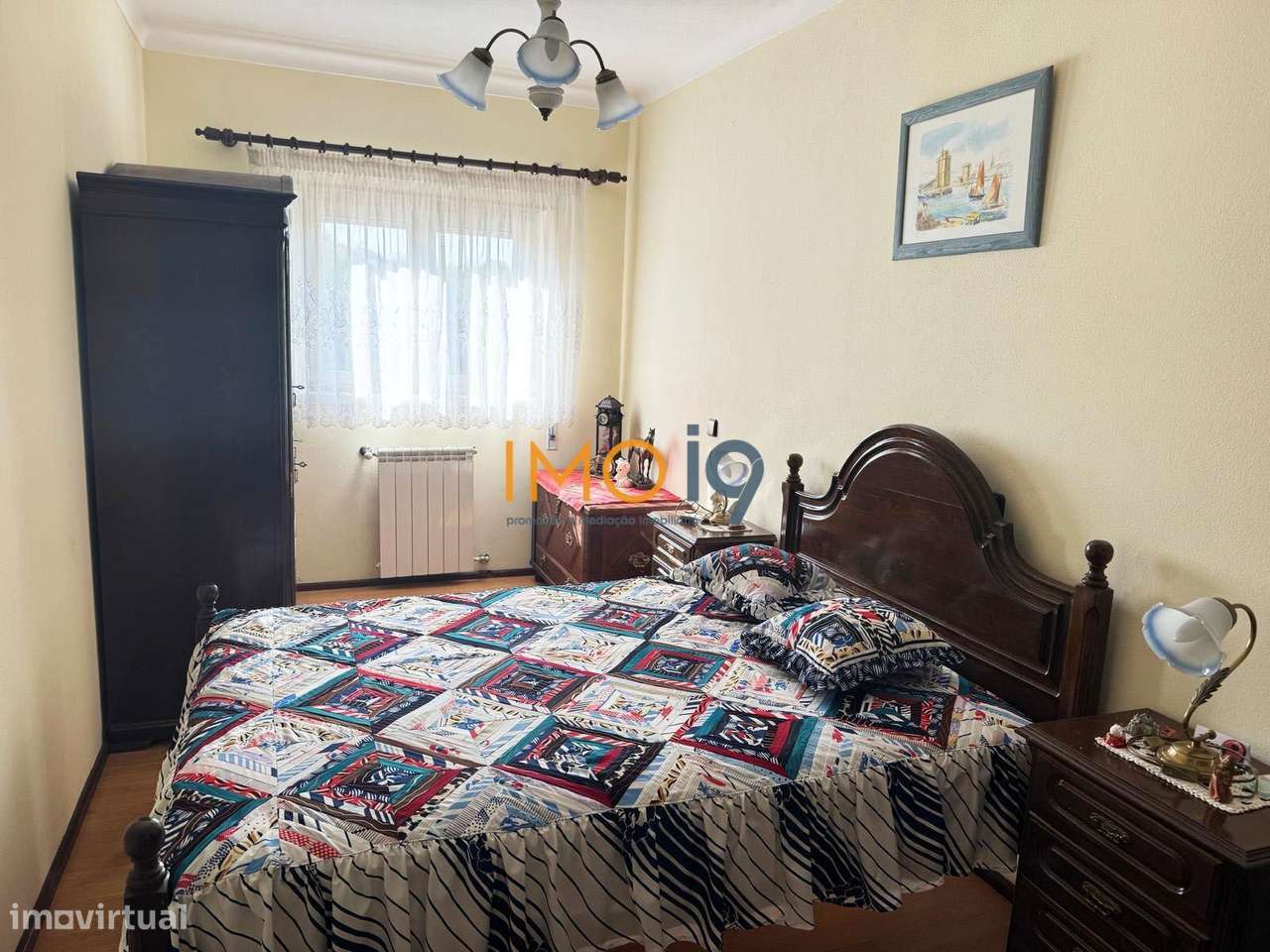 Moradia T5 com Piscina – Um refúgio a 5 minutos de Fátima-14