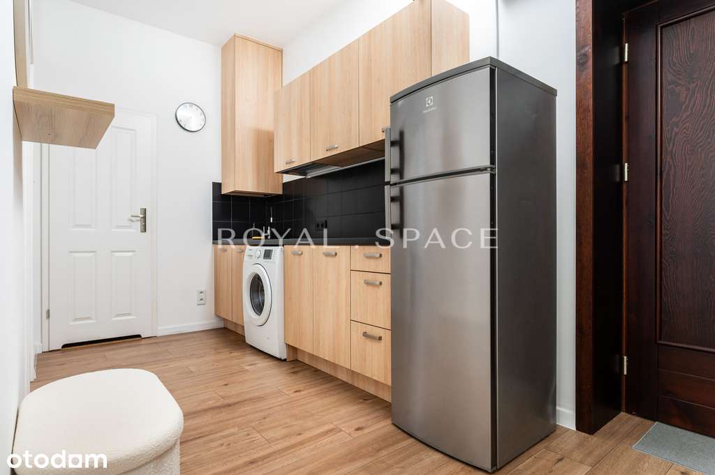 2 osobne pokoje niedaleko ul. Lubicz - Pełny obrazek: 4/13