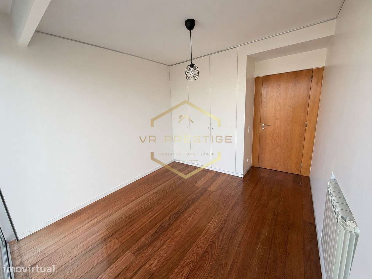 Apartamento T3 Venda em Vila do Conde,Vila do Conde-24