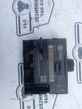 Modul dreapta fata, Audi A4 Allroad (8KH, B8) cod 8K0959792J - 1