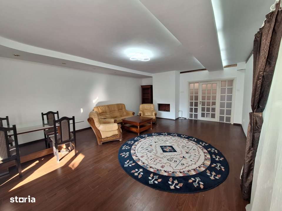 Casa Pitesti Exercitiu zona centrala - Imagine principală: 5/14