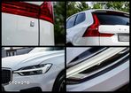 Volvo XC 60 D3 R-Design - 20