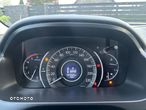 Honda CR-V 1.6i DTEC 2WD City Edition - 21