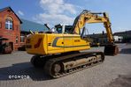 Liebherr R 906LC  tylko 6200h - 3