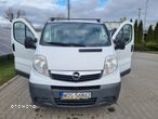 Opel Vivaro 2.0 CDTI L2H1 - 11