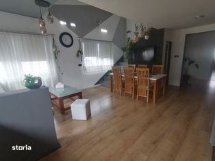 Mureseni Casa 3 camere 2023, zona linistita - Imagine principală: 5/10