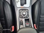 Renault Laguna Coupe dCi 175 FAP Aut. - 4