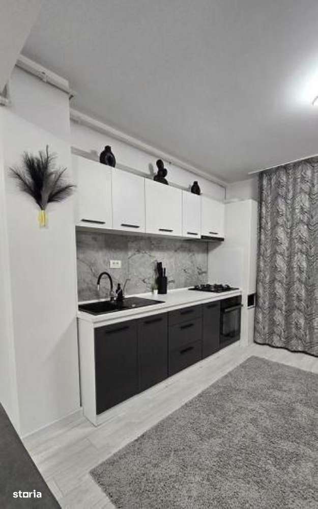 39088  Apartament 2 camere Palazu Mare-9