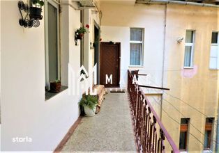 Apartament 2 camere | Piata Mica | Investitie | 71 mpu | Ultracentral