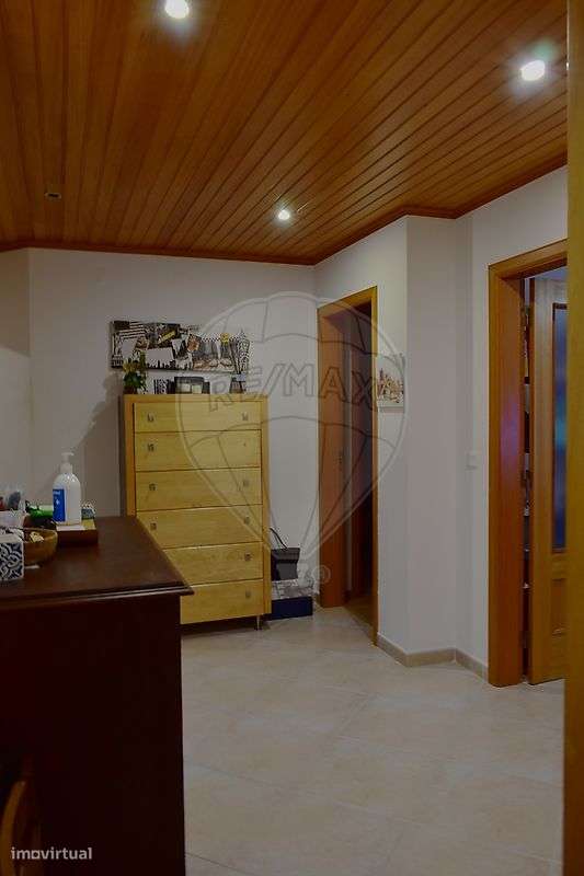 Apartamento T2 para venda - Grande imagem: 5/17