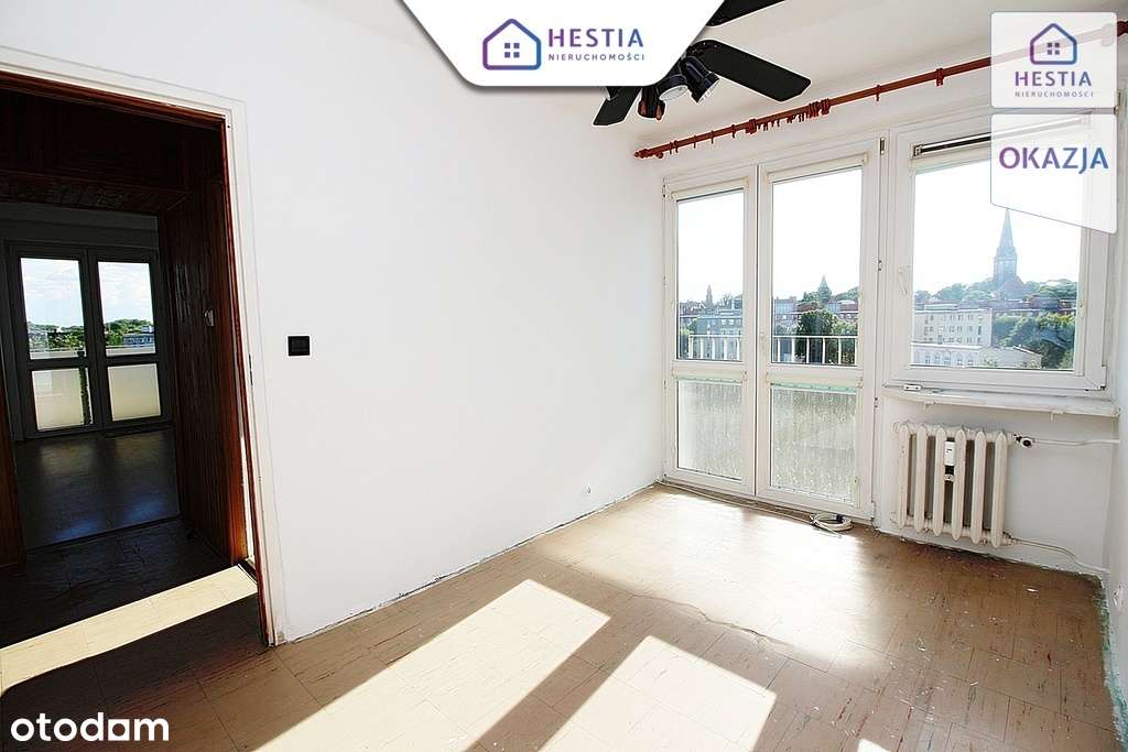 Jesienią spadają liście a u Nas ceny!!! - Pełny obrazek: 5/10