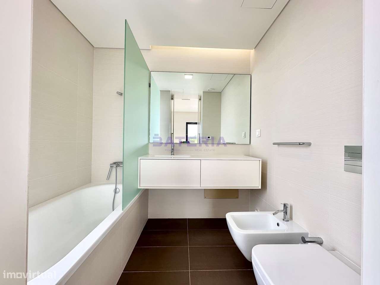 Moradia Vista Mar e Golf Royal Óbidos-28