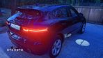 Jaguar E-Pace 2.0 i4D AWD R-Dynamic S - 31