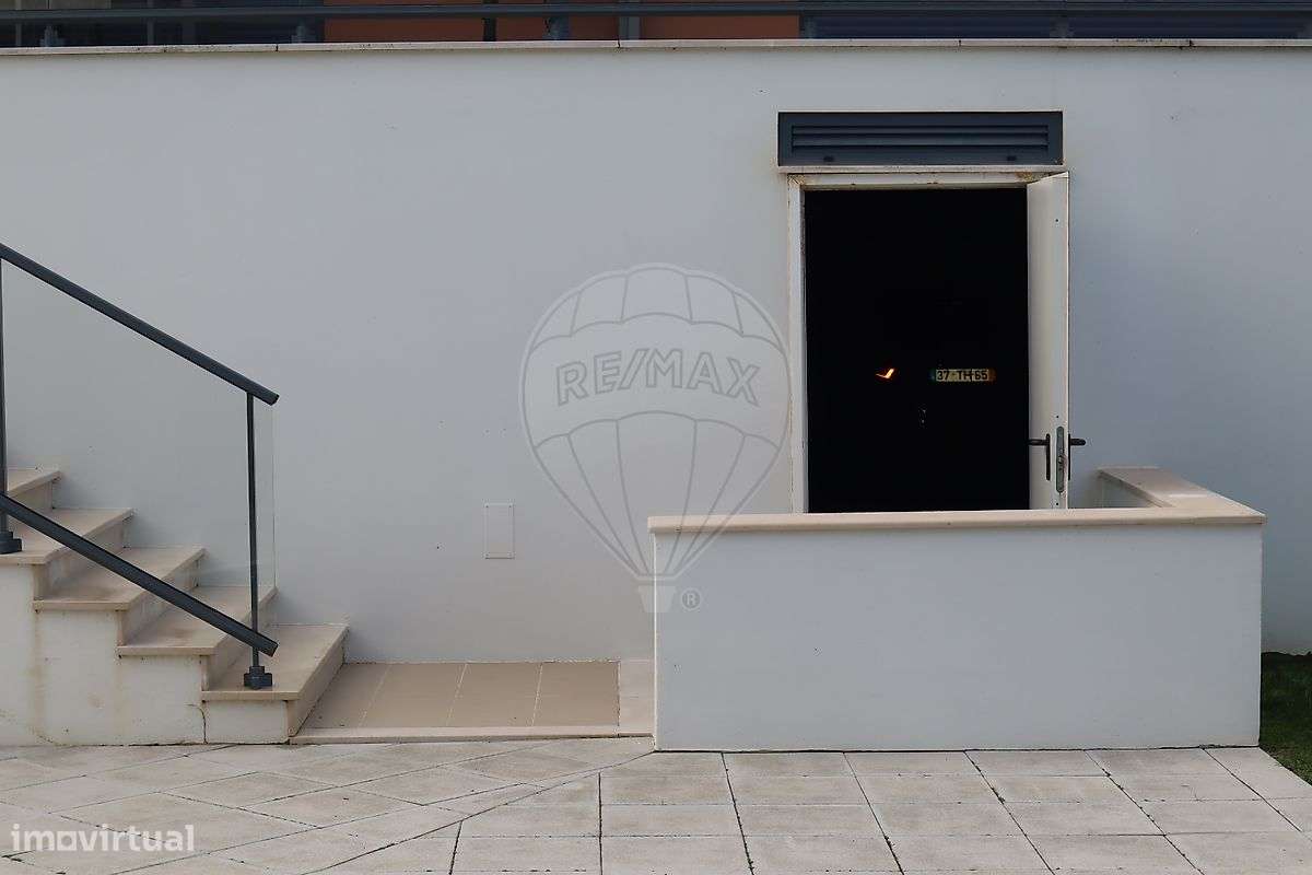 Apartamento T3 para venda-24