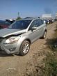 Dezmembrez Ford Kuga - 12