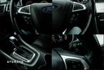 Ford Mondeo 2.0 TDCi Titanium 4WD PowerShift - 28