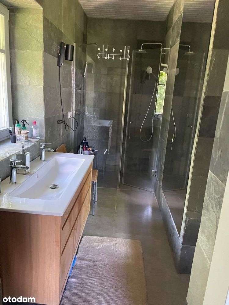 Dom całoroczny Mazury - Pełny obrazek: 5/20