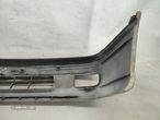 Para Choques Frente Nissan Sunny Iii Hatchback (N14) - 8