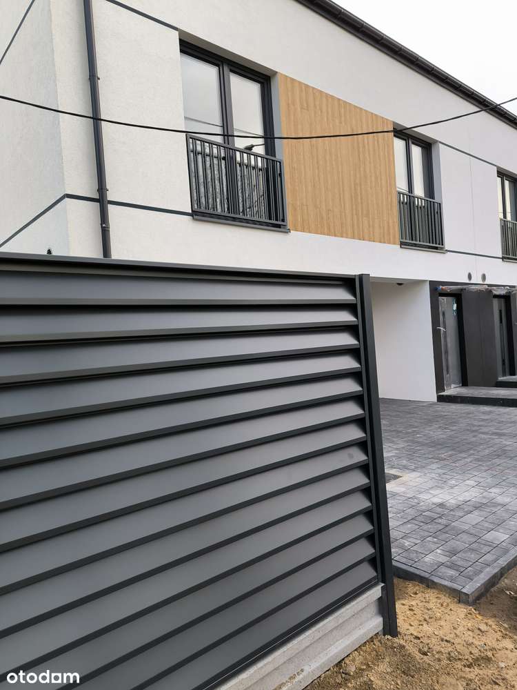 Domy w samym centrum-5