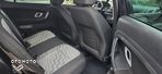 Skoda Fabia 1.6 16V Comfort - 3