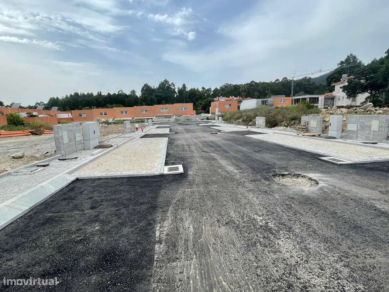Loteamento em Góios-Esposende-12