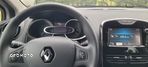 Renault Clio 1.2 16V 75 Dynamique - 8