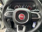 Fiat Tipo 1.4 16v Pop EU6d - 12