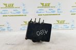 Pompa abs 44540-0h020 Citroen C1 1 seria - 1