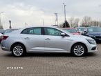 Renault Megane 1.3 TCe FAP Intens EDC - 7