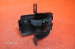 CITROEN C4 PICASSO I 1 ZAMEK SZYBY UCHYLNEJ BAGAŻNIKA TYŁ 9660403680 - 2