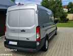 Ford Transit - 12