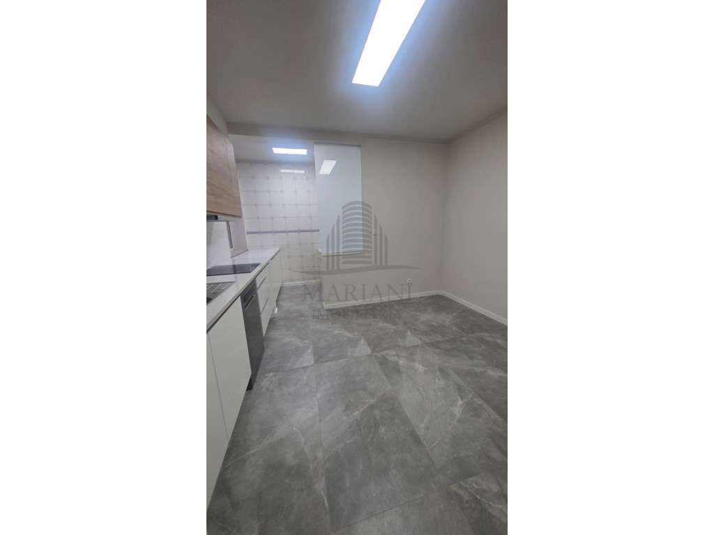 T3 Renovado em Rio Tinto-6