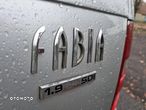 Skoda Fabia 1.9 SDI Classic - 5