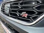 Seat Ateca 2.0 TDI FR S&S 4Drive DSG - 39