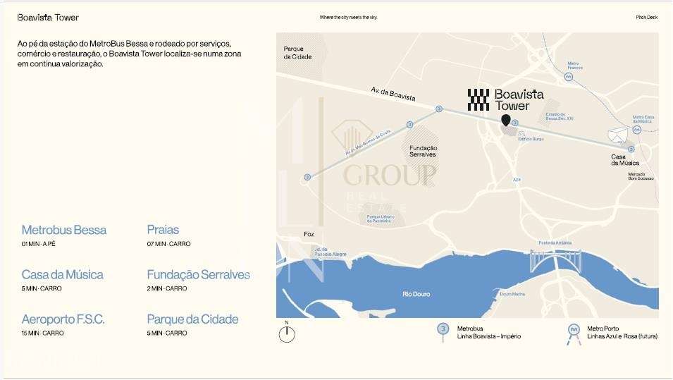 Empreendimento Av. da Boavista-6