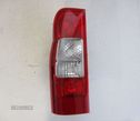 Farol Farolim Ford Transit 2006 a 2014 (novo) - 2