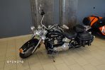 Harley-Davidson Softail Heritage Classic - 12