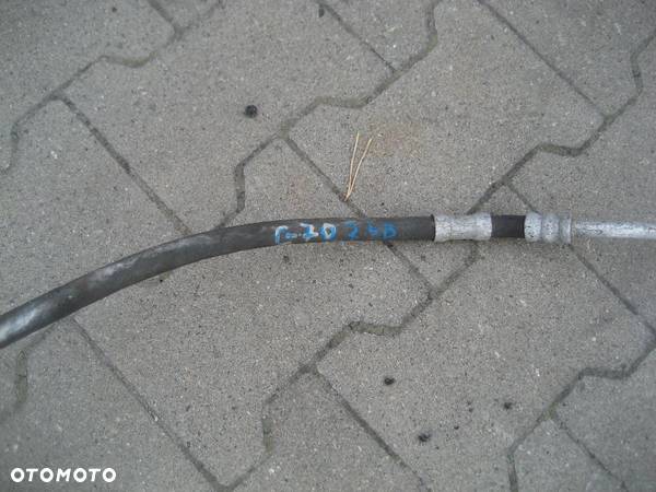 volvo s70 v70 c70 98-00r 2,4 benzyna przewód wąż wspomagania 9485359 8619078 - 7