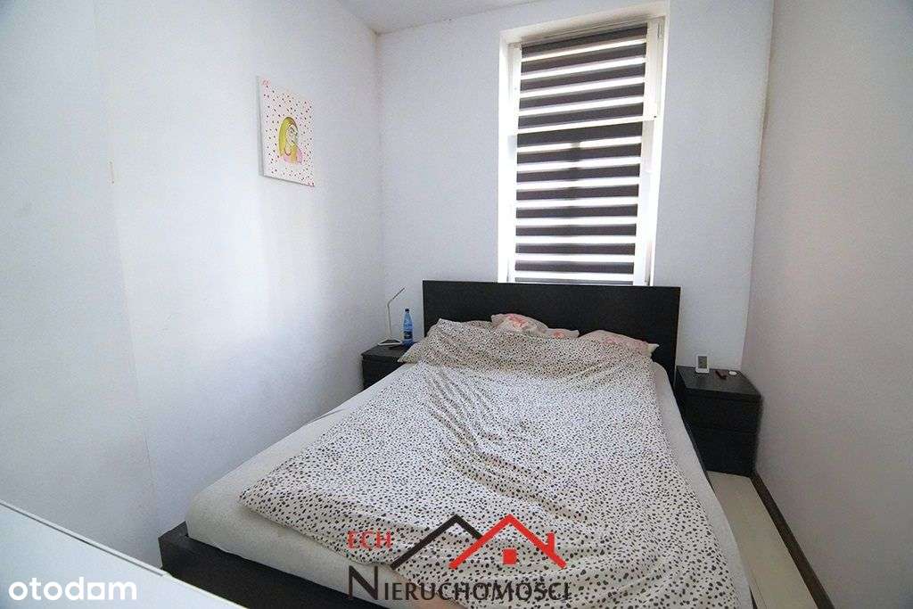 Ładne Mieszkanie 3 Pokojowe W Śródmieściu-3