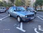 Volkswagen Golf GL - 2