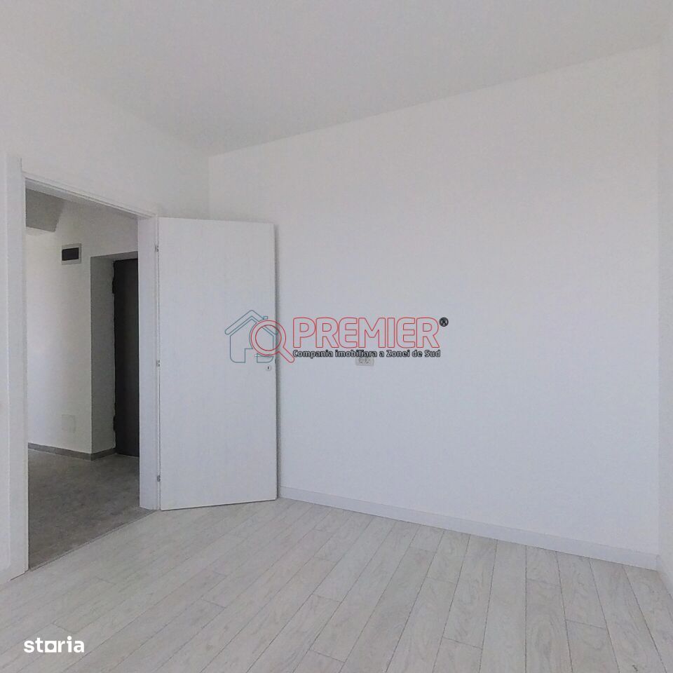 2 Camere/NOUL TVA NU NE AFECTEAZA/73695 euro