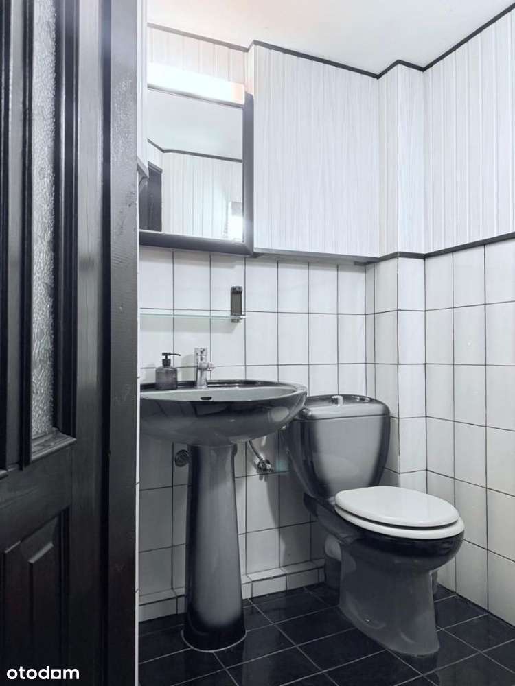 Dom, 180 m², Zielona Góra-18