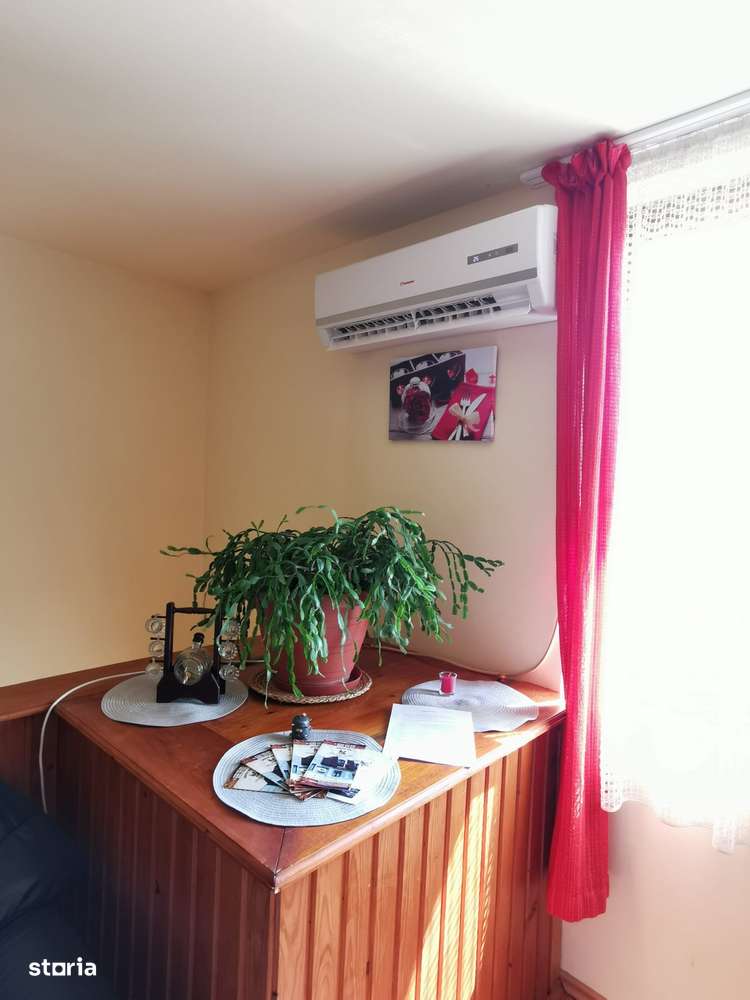 Cazare muncitori 5-9 persoane, casa, parcare, 30Ron Utilitati incluse - Imagine principală: 5/9