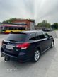 Subaru Legacy 2.0 D Comfort - 5