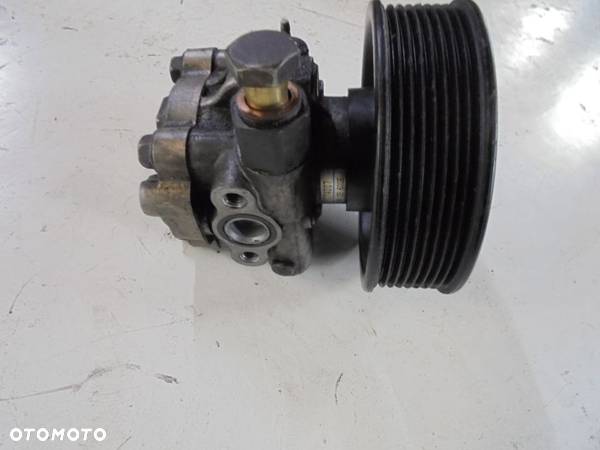 POMPA WSPOMAGANIA MAZDA XEDOS 9 XEDOS 6 2.5 V6 T00632600E - 5