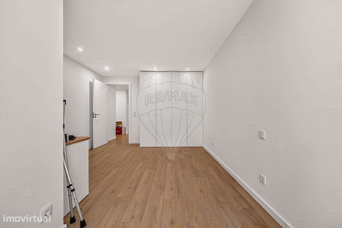 Apartamento T2 para venda-15