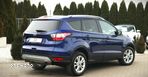 Ford Kuga 1.5 EcoBoost FWD Titanium ASS - 5