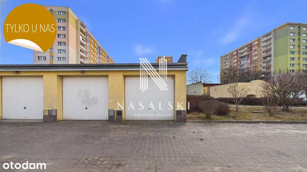 3 Pokoje 56m2 winda Wyżyny Garaż-11