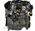 motor NOU mercedes A B CLA GLA OM270 1.6 2.0 A200 B200 euro 5 6 MB - 7